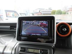 �Хå�����餬�դ��Ƥ���ΤǥХå�������¿��Ǥ��� 5