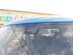 ���ͷڸ��֥졼�����դ��Ƥ���Τǥɥ饤�֤�¿��Ǥ� 4