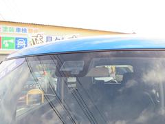 ���ͷڸ��֥졼�����դ��Ƥ���Τǥɥ饤�֤�¿��Ǥ� 5