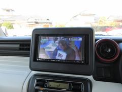 �ʥӥ���������������ˣԣֱǤ�ޤ��� 6