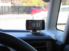 �ǣУӥ��ԡ��ɥ졼����õ�ε����Ĥ��Ƥ��ޤ� 6