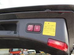 ��ư�ꥢ�����ȤǤ� 4