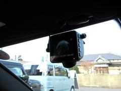 ��������ɥ饤�֥쥳���������Ĥ��Ƥ��ޤ��� 7