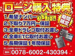 ��ǯ����ޤ�������˥С�����󥢥åפǤ�����ᤫ�����դ��Ƥ��뤪�֤��оݳ��Ǥ��� 3