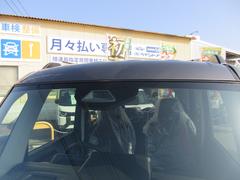 ���ͷڸ��֥졼���Υ����Ǥ� 4