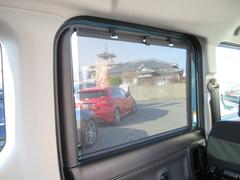 ���ڡ��������� �ϥ��֥�åɣأڡ��ե�åȣ�ǧ����ż֡����ͷڸ��֥졼����Ÿ���֡��ر�� 0805073A30260116W002 5