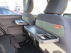 �ꥢ�ϥơ��֥��������դ��Ƥ��ޤ� 7