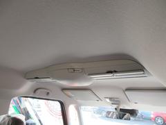 ���ڡ��������� �ϥ��֥�åɣأڡ��ե�åȣ�ǧ����ż֡����ͷڸ��֥졼����Ÿ���֡��ر�� 0805073A30260116W002 6