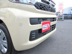 ���ڡ����� �ϥ��֥�åɣǡ��ե�åȣ�ǧ����ż֡����ͷڸ��֥졼����Ÿ���֡������ƥ󥨥��Хå� 0805073A30260117W002 4