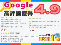 �ǣ���������ߤˤƳ��ͤ����Ȥ��������դ�ĺ���Ƥ���ޤ������Ĥ⤢�꤬�Ȥ��������ޤ��� 3