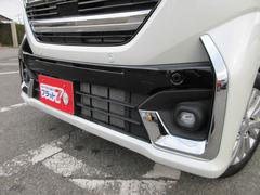 �����ʡ����󥵡����դ��Ƥ��ޤ� 4