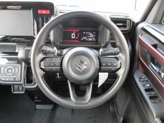 �ϥ�ɥ�ǥ����ͥ���ڤ��ؤ���ܥ�塼����ѹ������ޤ��� 5