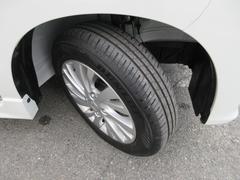 ��������ܤ�Хå���ĤäƤ��ޤ��� 6