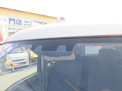 ���ͷڸ��֥졼�����դ��Ƥ���Τǥɥ饤�֤�¿��Ǥ� 4