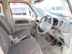 �ɥ饤�С������Ȥ⥷���̵�����������Ǥ��� 5