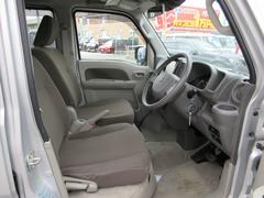 �ɥ饤�С������Ȥ⥷���̵�����������Ǥ��� 5