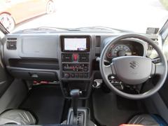 ���⡢�ر�֤ȤʤäƤ���ޤ��ΤǤȤƤ����Ǥ� 5