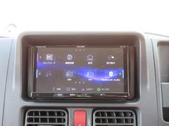 �£�������������³���ǽ�Ǥ��� 6