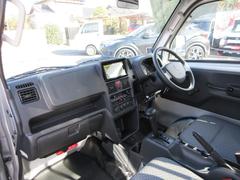 �����ѡ�����ꥤ �̡��ե�åȣ�ǧ����ż֡���󥪡��ʡ����ر�֡���󥻥��ʥ� 0805073A30260124W001 7