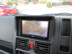 �ʥӥ���������������ˣԣֱǤ�ޤ��� 4