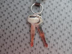 ���ڥ��������⤴�����ޤ� 6