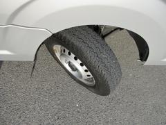 ��������ܤ�Хå���ĤäƤ��ޤ��� 7