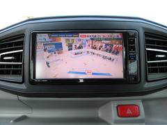 �ߥ饤���� �ء��ӣ��ɣɣɡ��ر�֡����ͷڸ��֥졼���������ե륻���ʥ� 0805073A30260131W001 5