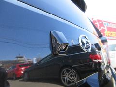 �ߥ饤���� �ء��ӣ��ɣɣɡ��ر�֡����ͷڸ��֥졼���������ե륻���ʥ� 0805073A30260131W001 6