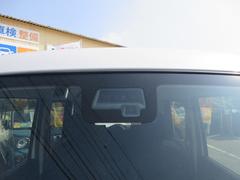 ���ͷڸ��֥졼�����դ��Ƥ���Τǥɥ饤�֤�¿��Ǥ� 4