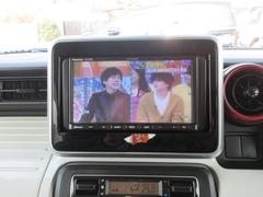 �ʥӥ���������������ˣԣֱǤ�ޤ��� 7