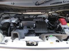 ���ڥ��������⤴�����ޤ� 6