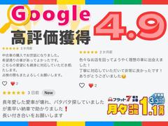 �ǣ���������ߤˤƳ��ͤ����Ȥ��������դ�ĺ���Ƥ���ޤ������Ĥ⤢�꤬�Ȥ��������ޤ��� 3