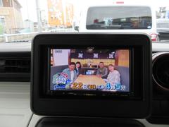 �ʥӥ���������������ˣԣֱǤ�ޤ��� 7