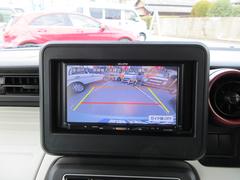 �Хå�����餬�դ��Ƥ���ΤǥХå�������¿��Ǥ��衣 5