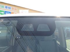 ���ͷڸ��֥졼���Υ����Ǥ� 5