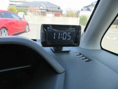 �ǣУӥ졼�����Ǥ��� 7