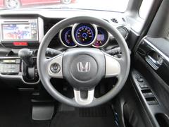 �ϥ�ɥ�ǥ����ͥ���ڤ��ؤ���ܥ�塼����ѹ������ޤ��� 4