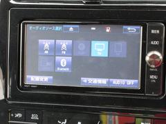 �ץꥦ�� ���ġ���󥰥��쥯����󡡾��ͷڸ��֥졼�����ر�֡��ե륻���ʥӡ��Хå������ 0805073A30260212W001 6