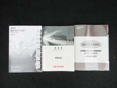 �ץꥦ�� ���ġ���󥰥��쥯����󡡾��ͷڸ��֥졼�����ر�֡��ե륻���ʥӡ��Хå������ 0805073A30260212W001 5