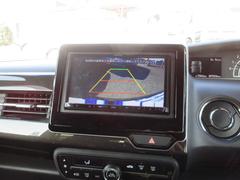 �Хå�������Ĥ��Ƥ���Τ���֤�¿��Ǥ��� 5