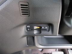 �ţԣäϱ�ž�ʲ��ˤ������ޤ��� 6