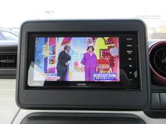 �ʥӥ���������������ˣԣֱǤ�ޤ��� 5