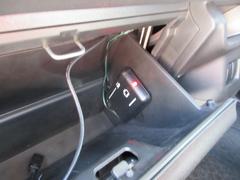 �ţԣäϡ������ɤθ����ʤ�������֤��Ƥ��ޤ� 6