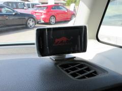 �ǣУӥ��ԡ��ɥ졼����õ�ε����Ĥ��Ƥ��ޤ� 7