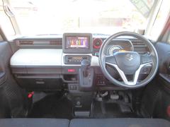 ����Ĵ������ñ�ˤǤ��륪���ȥ��������դ��Ƥ��ޤ� 3