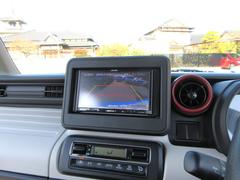 �Хå�����餬�դ��Ƥ���ΤǥХå�������¿��Ǥ��� 4