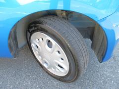 ��������ܤ�Хå���ĤäƤ��ޤ��� 7