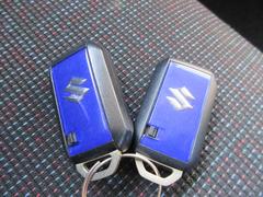 ���ڥ��������⤴�����ޤ� 6