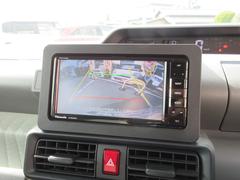 �Хå�������Ĥ��Ƥ���Τ���֤�¿��Ǥ��� 4