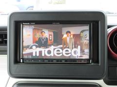 �ʥӥ���������������ˣԣֱǤ�ޤ��� 6